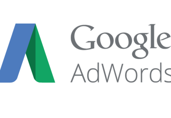 7 BƯỚC CẦN THỰC HIỆN KHI QUẢNG CÁO GOOGLE ADWORDS KHÔNG CHẠY