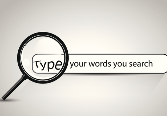 TOP CÁC TÌM KIẾM TRÊN GOOGLE VÀ CÁC TỪ KHÓA ĐANG NỔI NĂM 2020