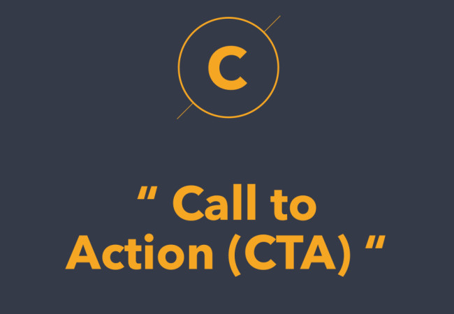 THIẾT LẬP NÚT KÊU GỌI HÀNH ĐỘNG TRÊN LANDING PAGE