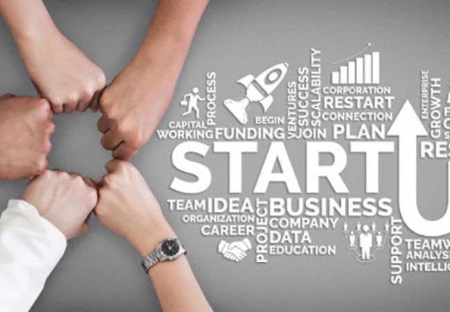 Kinh doanh online tại Trà Vinh nên bắt đầu từ đâu ?