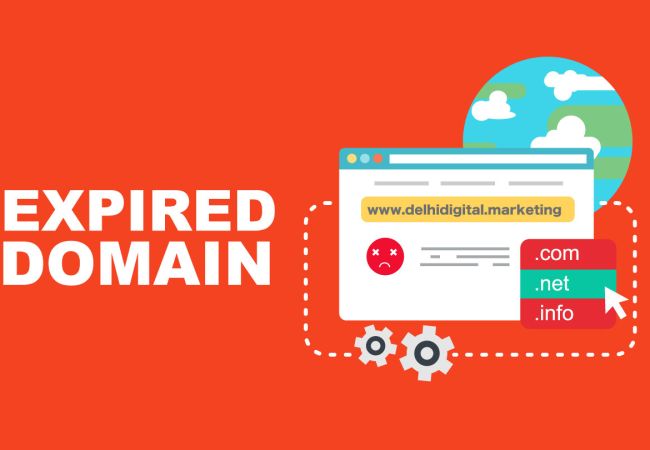 LỰA CHỌN 1 DOMAIN VÀ SUBDOMAIN RA SAO