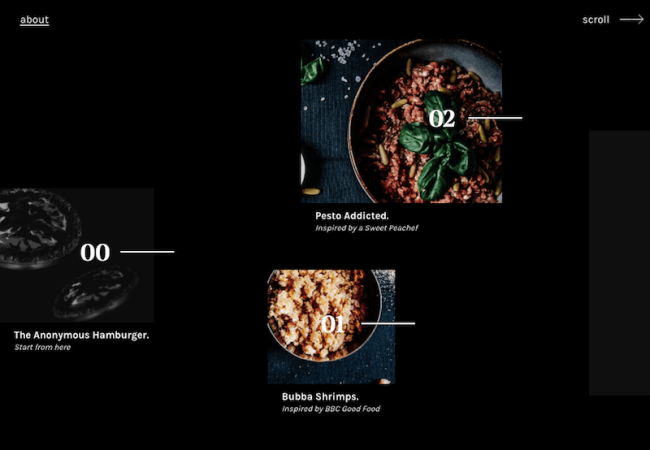 Lý thuyết màu sắc cho nhà thiết kế - Phần 2