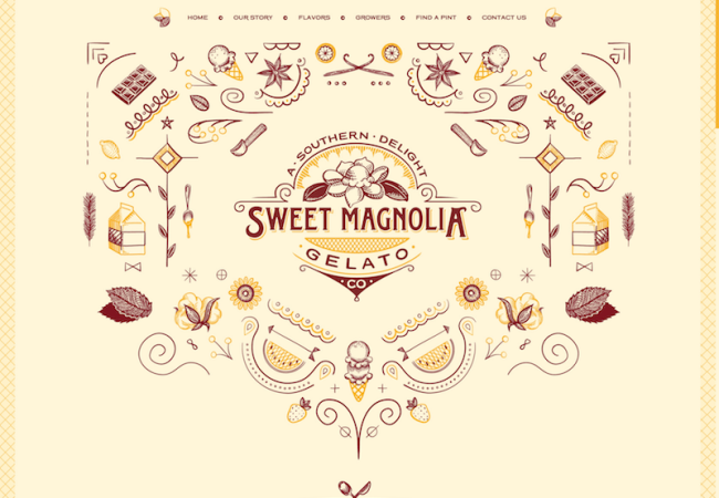 Lý thuyết màu sắc cho nhà thiết kế - Phần 1