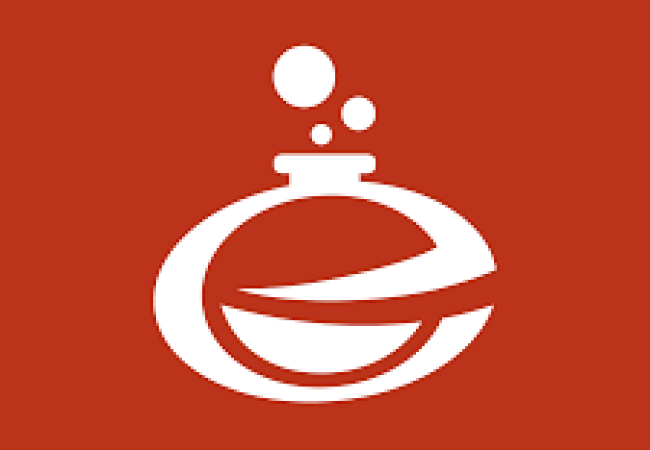 Cấu hình máy chủ cần thiết để chạy CodeIgniter 4