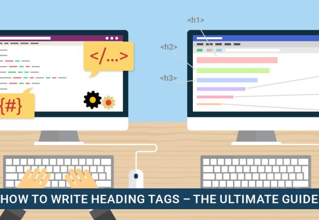 TIÊU ĐỀ LANDING PAGE NÊN VIẾT RA SAO ?