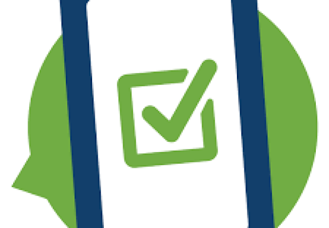 QUY TẮC CHỌN 1 OPT-IN HIỆU QUẢ