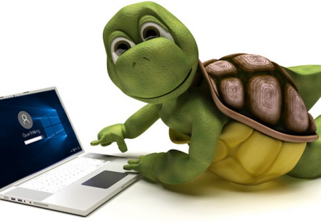 Các lưu ý khi lựa chọn mua laptop cũ bạn cần biết