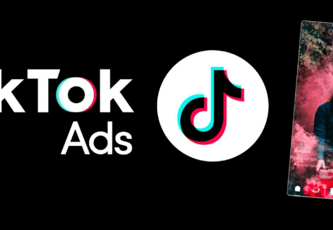 Ebook - Quảng cáo Tiktok Cơ bản