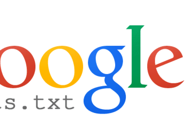 10 mẹo SEO cơ bản để lập chỉ mục và Xếp hạng nội dung mới nhanh hơn - Phần 1