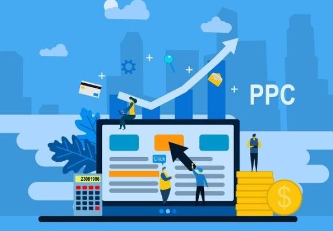 CPC, CPM và CPA là gì?