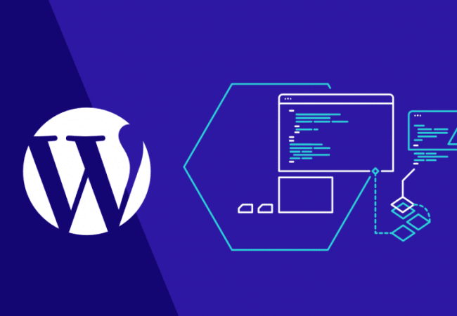 Ebook HƯỚNG DẪN THIẾT KẾ WEBSITE WORDPRESS