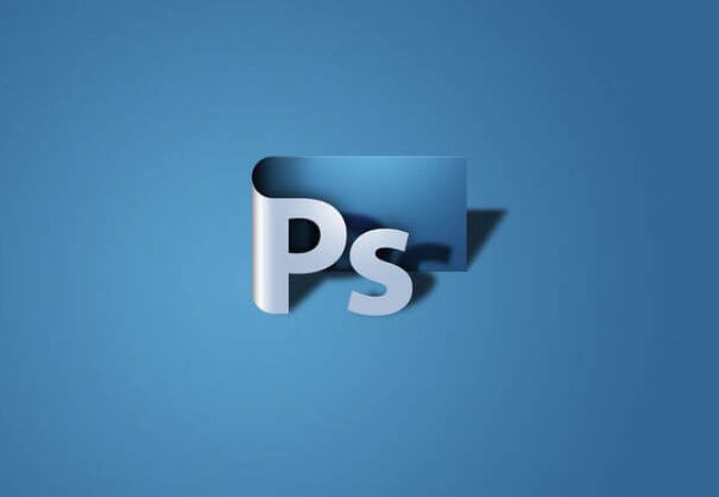 Tìm hiểu về Photoshop