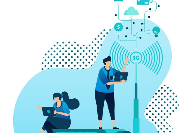 Thiết kế website chuẩn SEO tại Trà Vinh