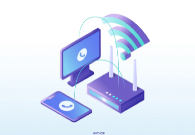 Cách tính chi phí thực của hệ thống điện thoại doanh nghiệp