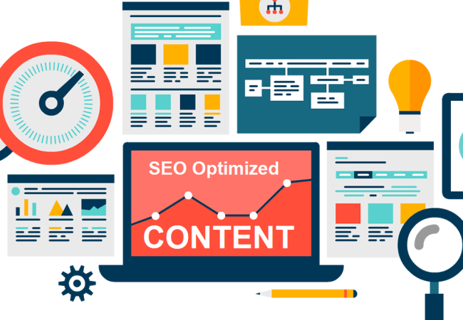 Doanh nghiệp kinh doanh tại Vĩnh Long có cần tạo website không ?