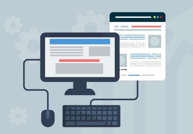 Những tác hại khi website bị hack