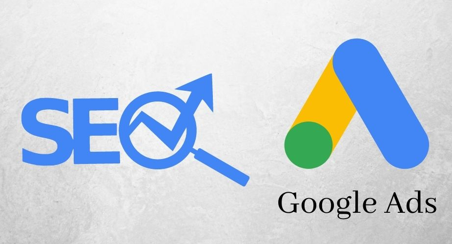 Thiết kế website, SEO web lên top Google tại Trà Vinh