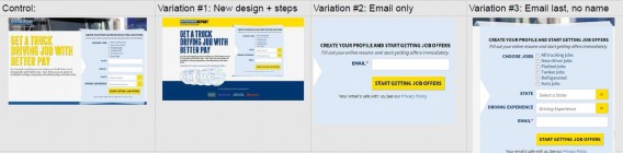 Cải thiện hiệu quả trang đích - hình 4