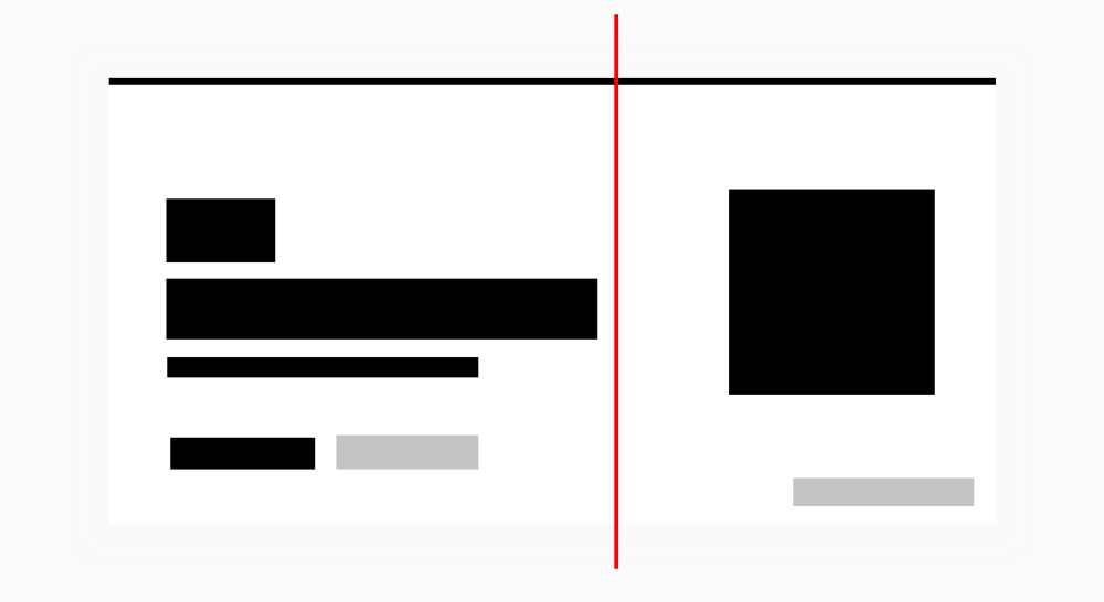 Lược đồ thiết kế