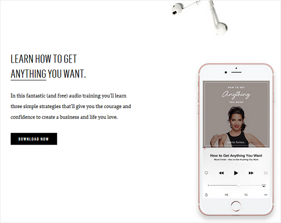 Kêu gọi hành động - thiết kế website tại Bình Dương