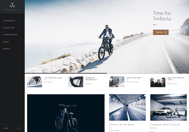 Màu nâu trong thiết kế - hình 1