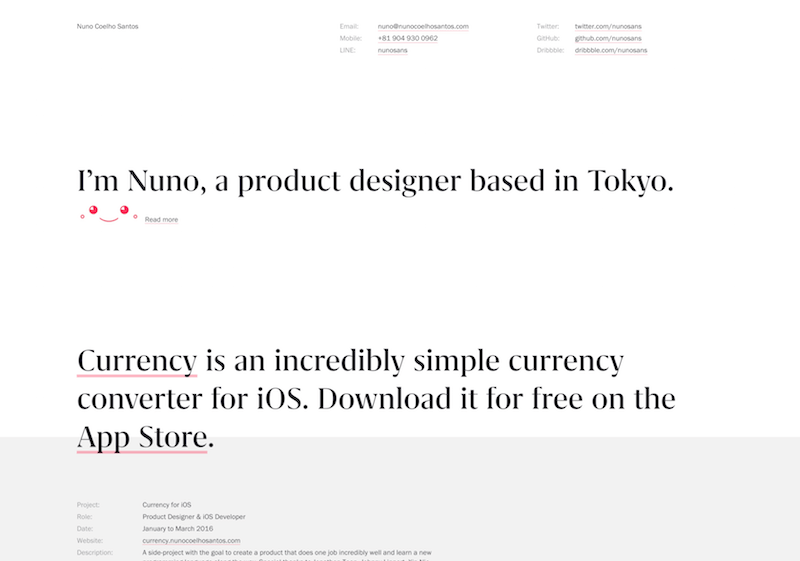 Màu trắng trong thiết kế - hình 2