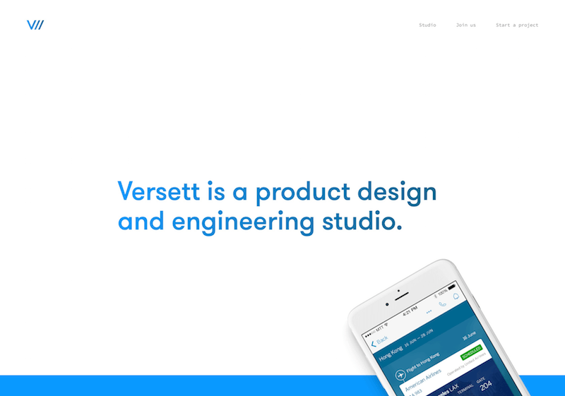 Màu trong thiết kế