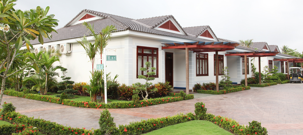 Du lịch Bến Tre - thiết kế website tại Bến Tre - hình 3