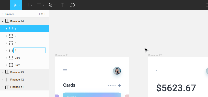 Thiết kế với Figma - hình 3