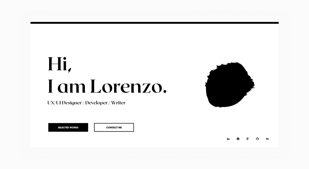 Thủ thuật thiết kế